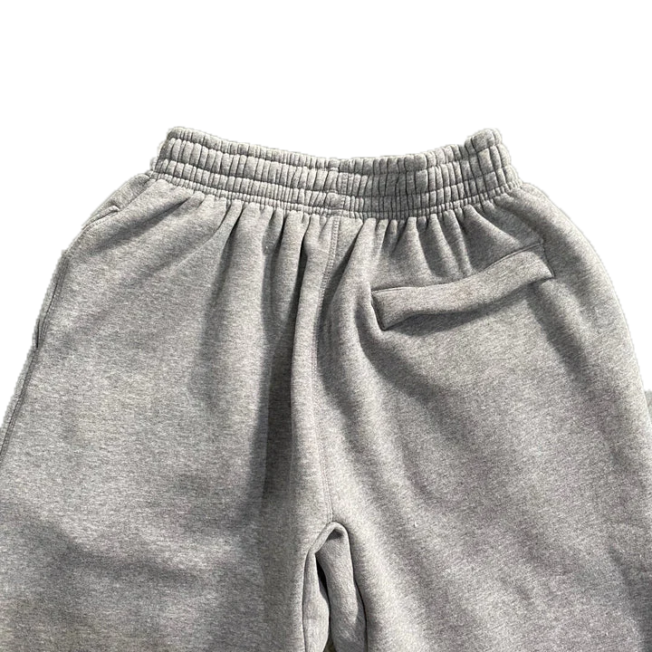 CORTEIZ ALCATRAZ TRACKSUIT (GRAY)