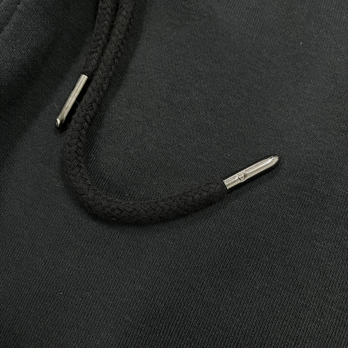 TRAPSTAR CHENILLE DECODED HOODIE TRACKSUIT (LIGHTNING EDITION)
