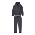 SYNA WORLD OG SYNA TRACKSUIT (DARK GREY)