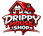Drip House Shop - Home