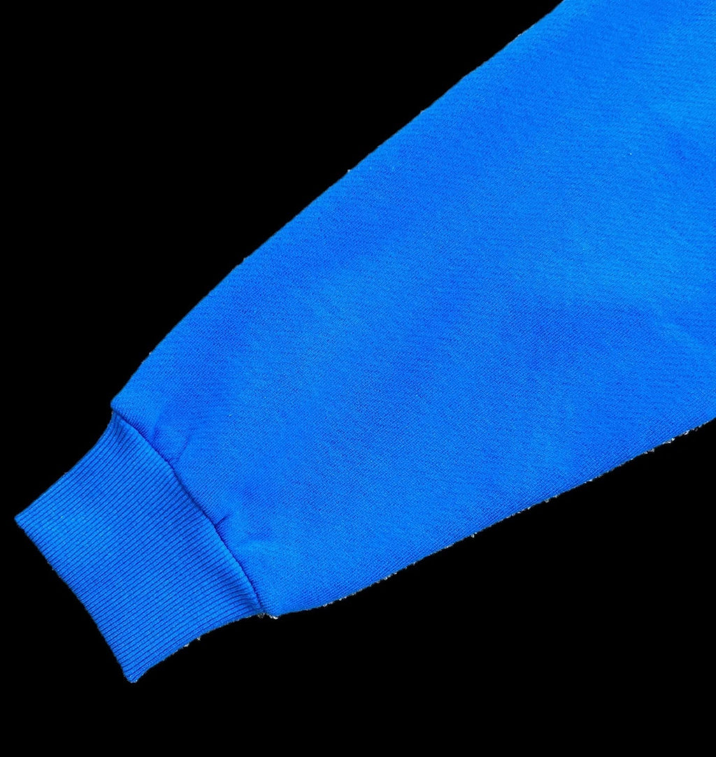 SYNA HOODIE