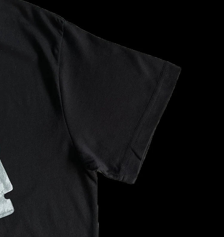 RAZOR ALCTRAZ TEE