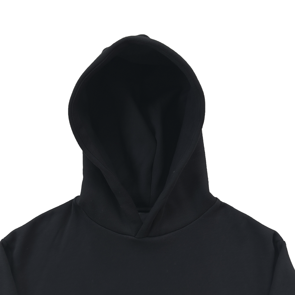 NEMZZ RENTS DUE HOODIE
