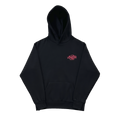 NEMZZ RENTS DUE HOODIE