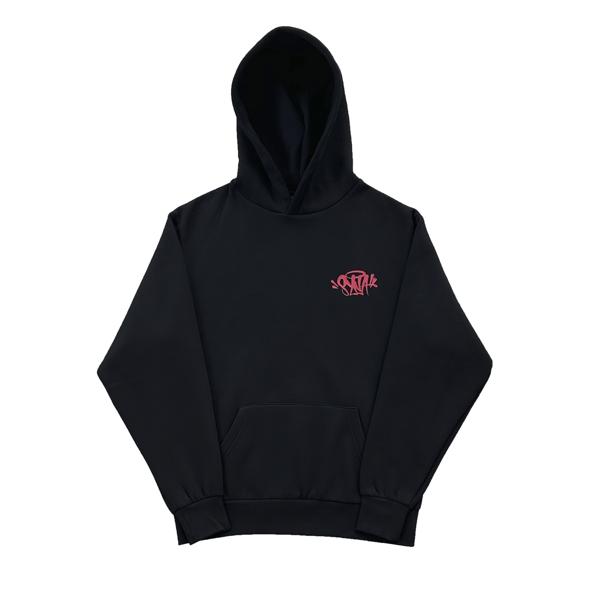 NEMZZ RENTS DUE HOODIE