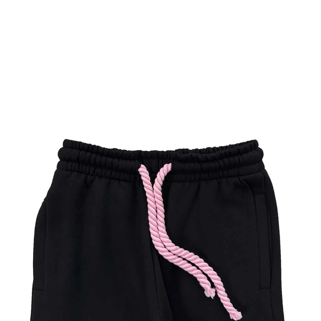 SYNA WORLD OG SYNA TRACKSUIT (DARK/PINK)