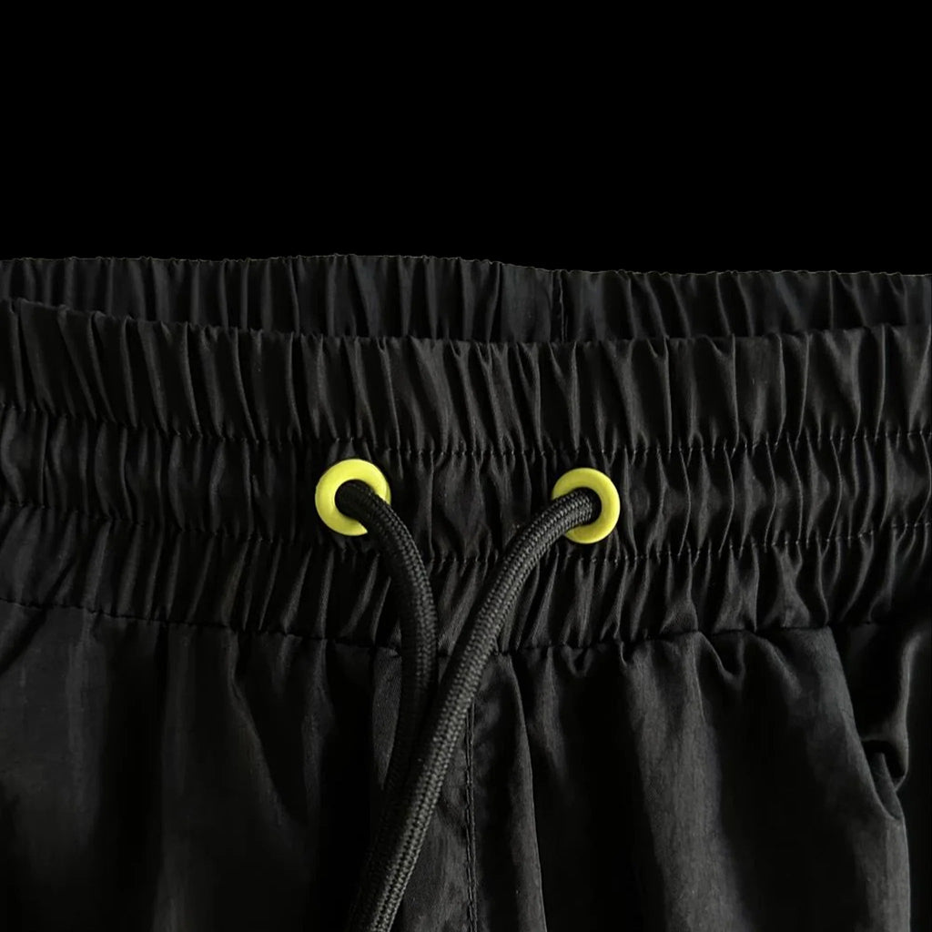 IRONGATE T CREST TRACKSUIT