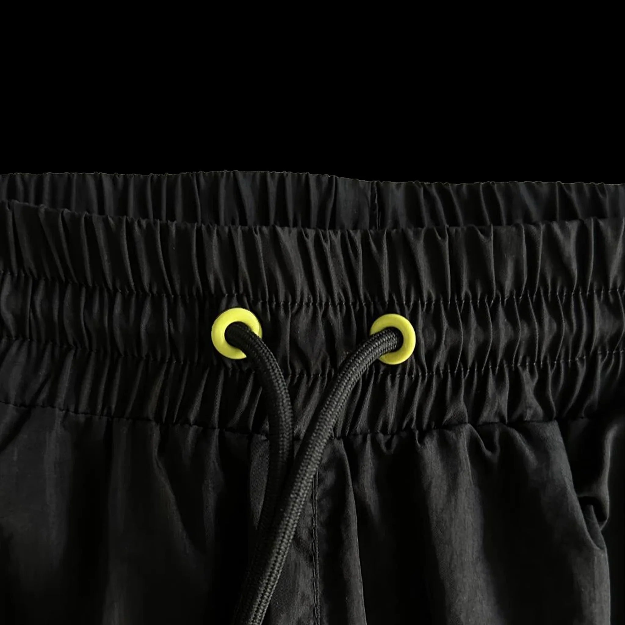 IRONGATE T CREST TRACKSUIT