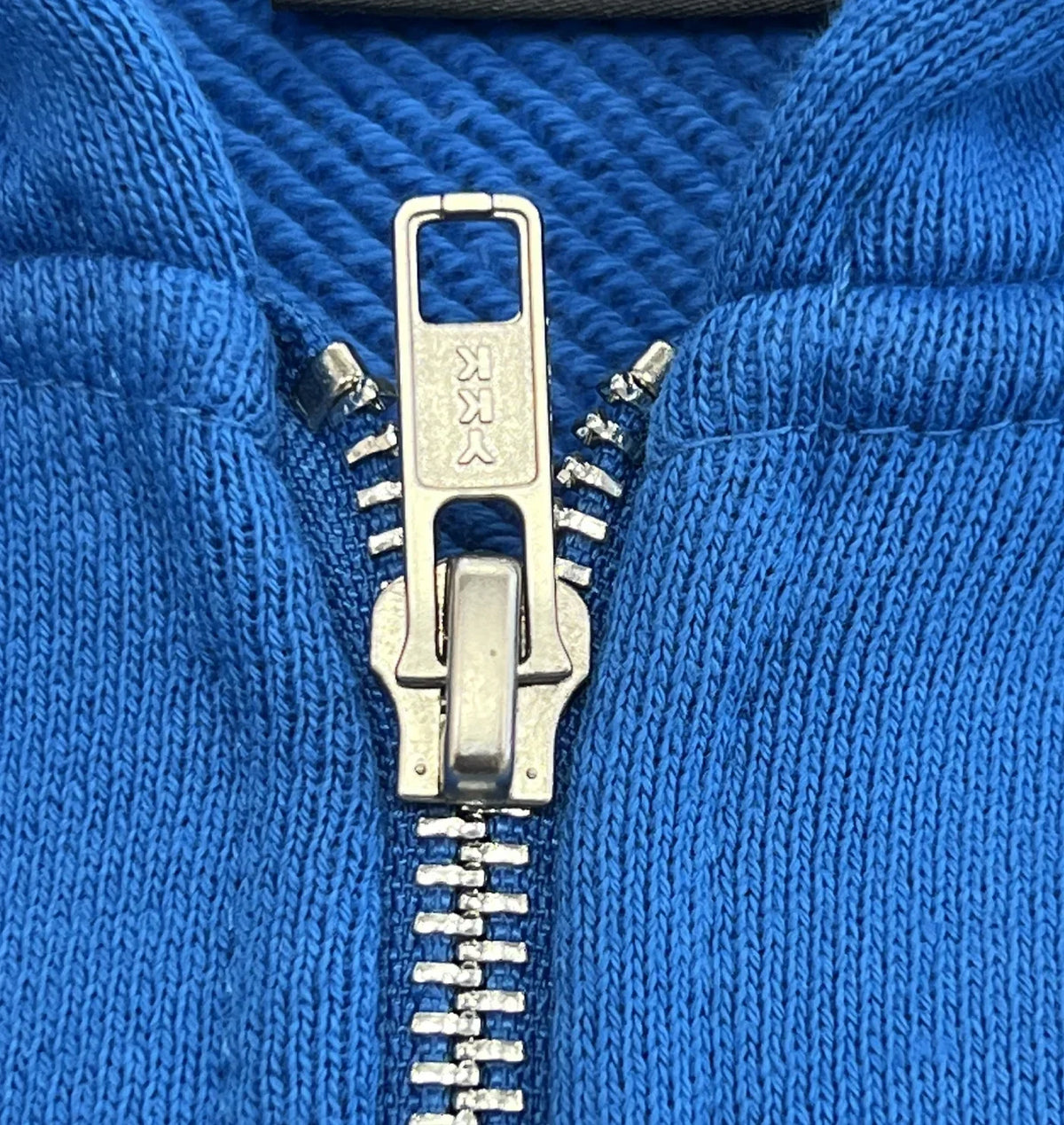 SYNA HOODIE
