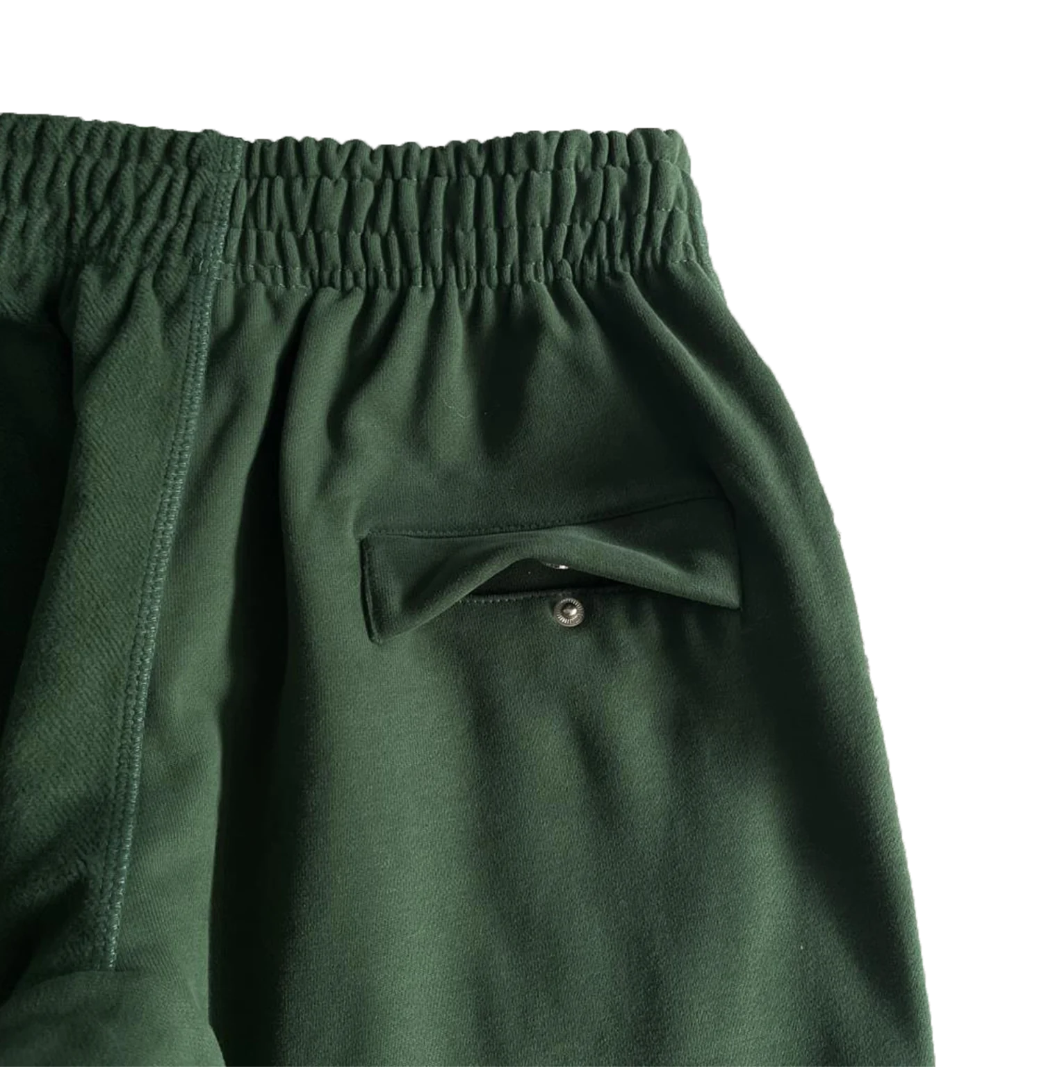 RTW SUPERIOR V2 TRACKSUIT (FOREST GREEN)