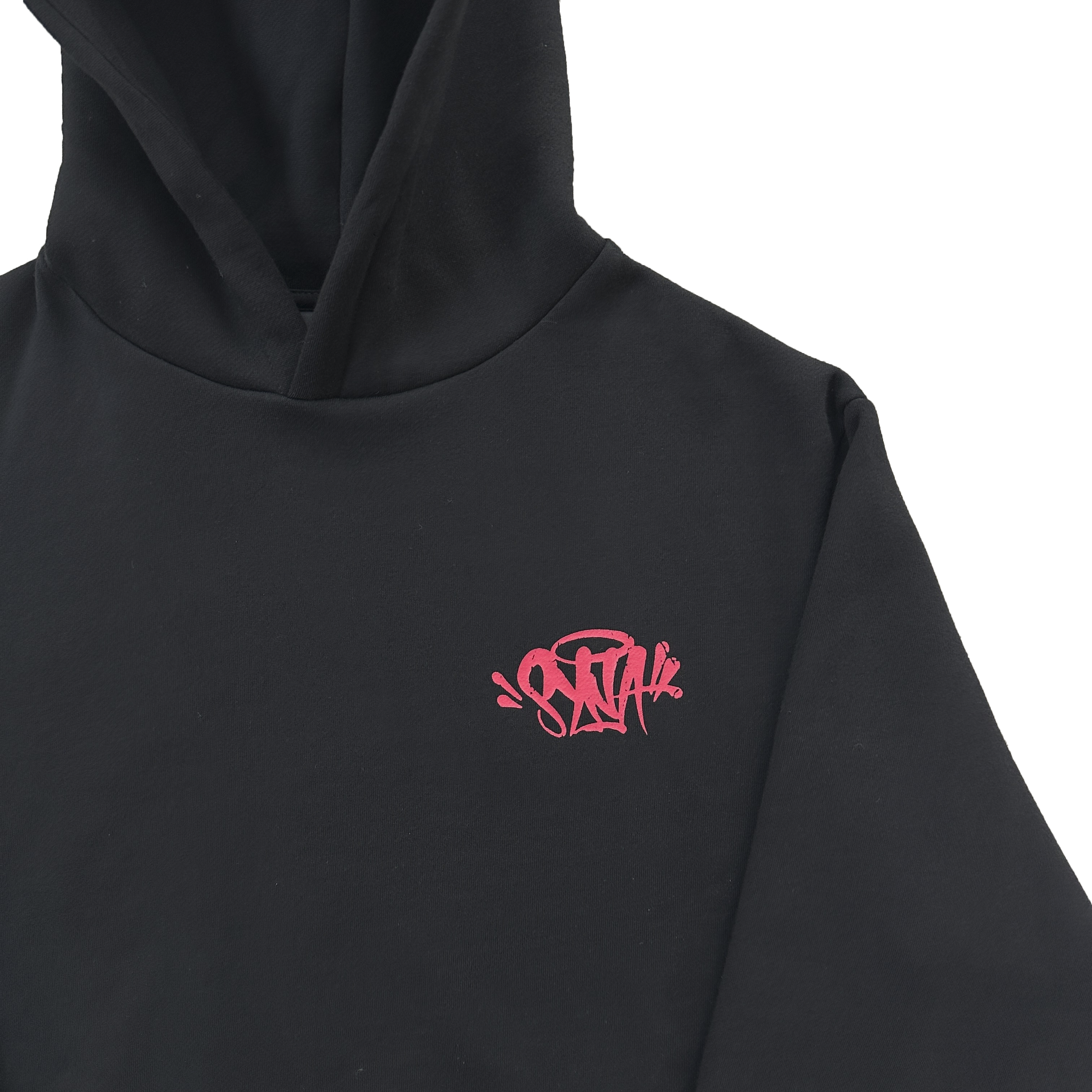 NEMZZ RENTS DUE HOODIE