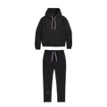 SYNA WORLD OG SYNA TRACKSUIT (DARK/PINK)