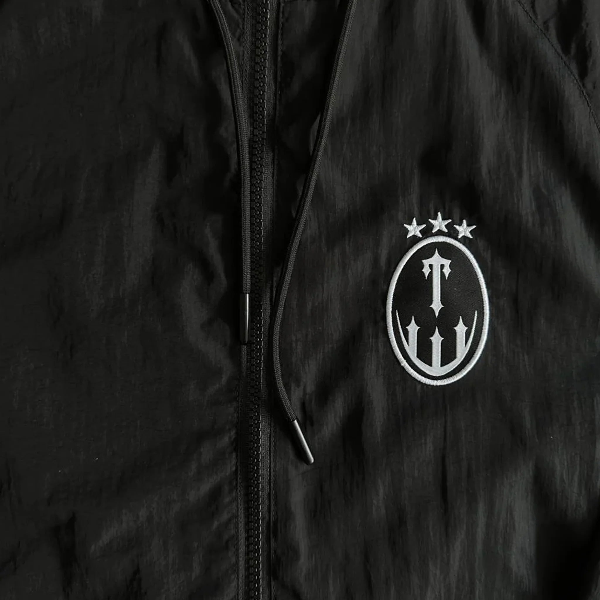 IRONGATE T CREST TRACKSUIT
