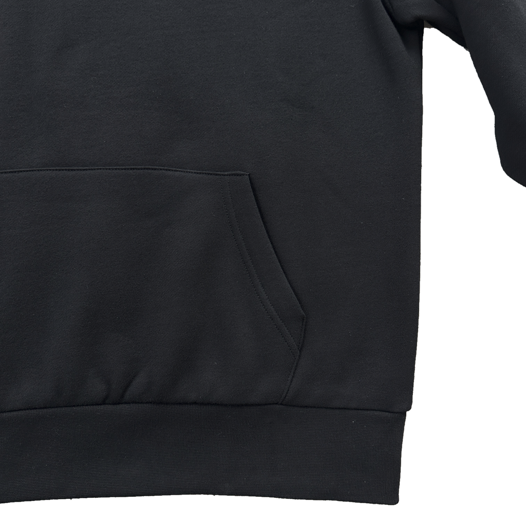 NEMZZ RENTS DUE HOODIE