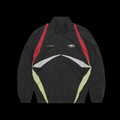 GRADIENT LITEWORK SET (BLACK)