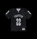 NFL FOOTBALL JERSEY