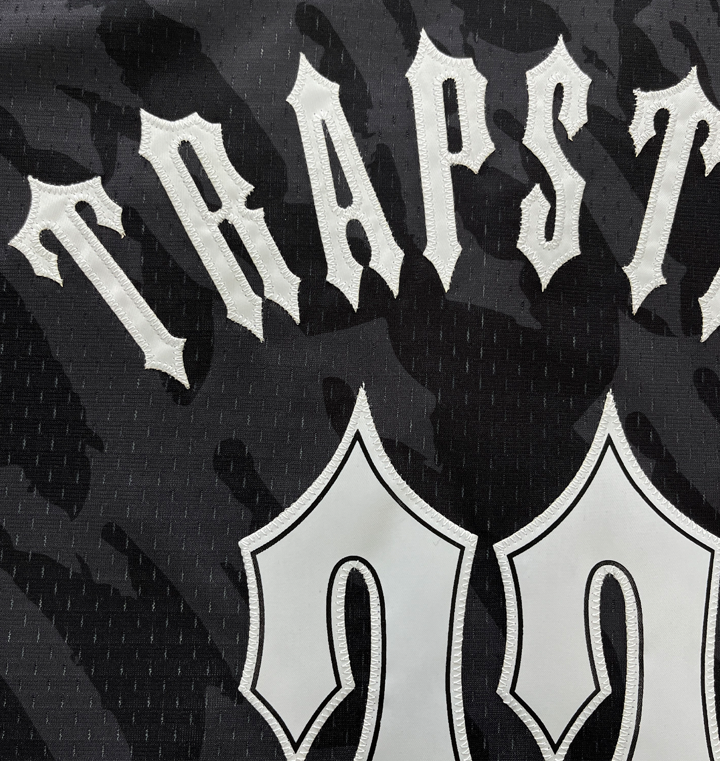 NFL FOOTBALL JERSEY