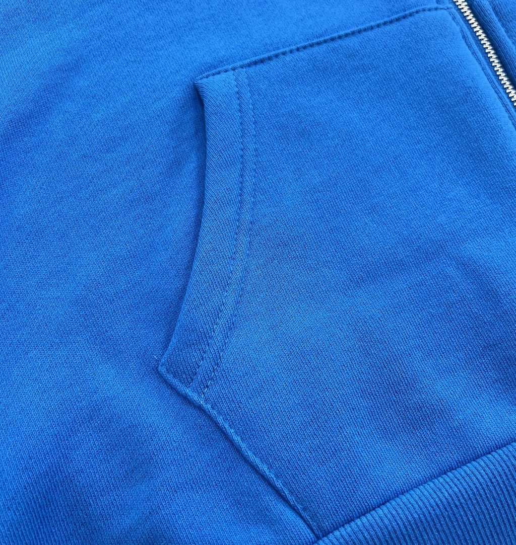 SYNA HOODIE