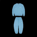 HMP V2 TRACKSUIT (BABY BLUE)