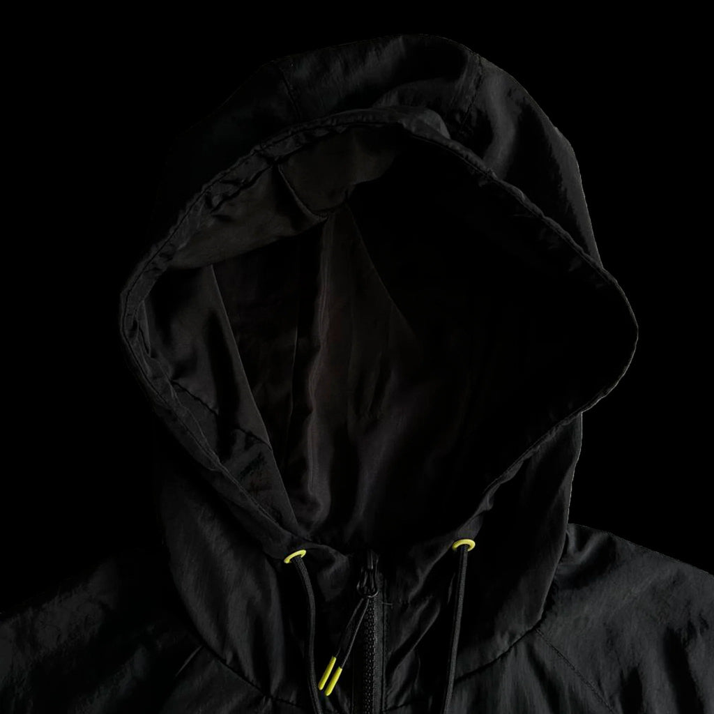 IRONGATE T CREST TRACKSUIT