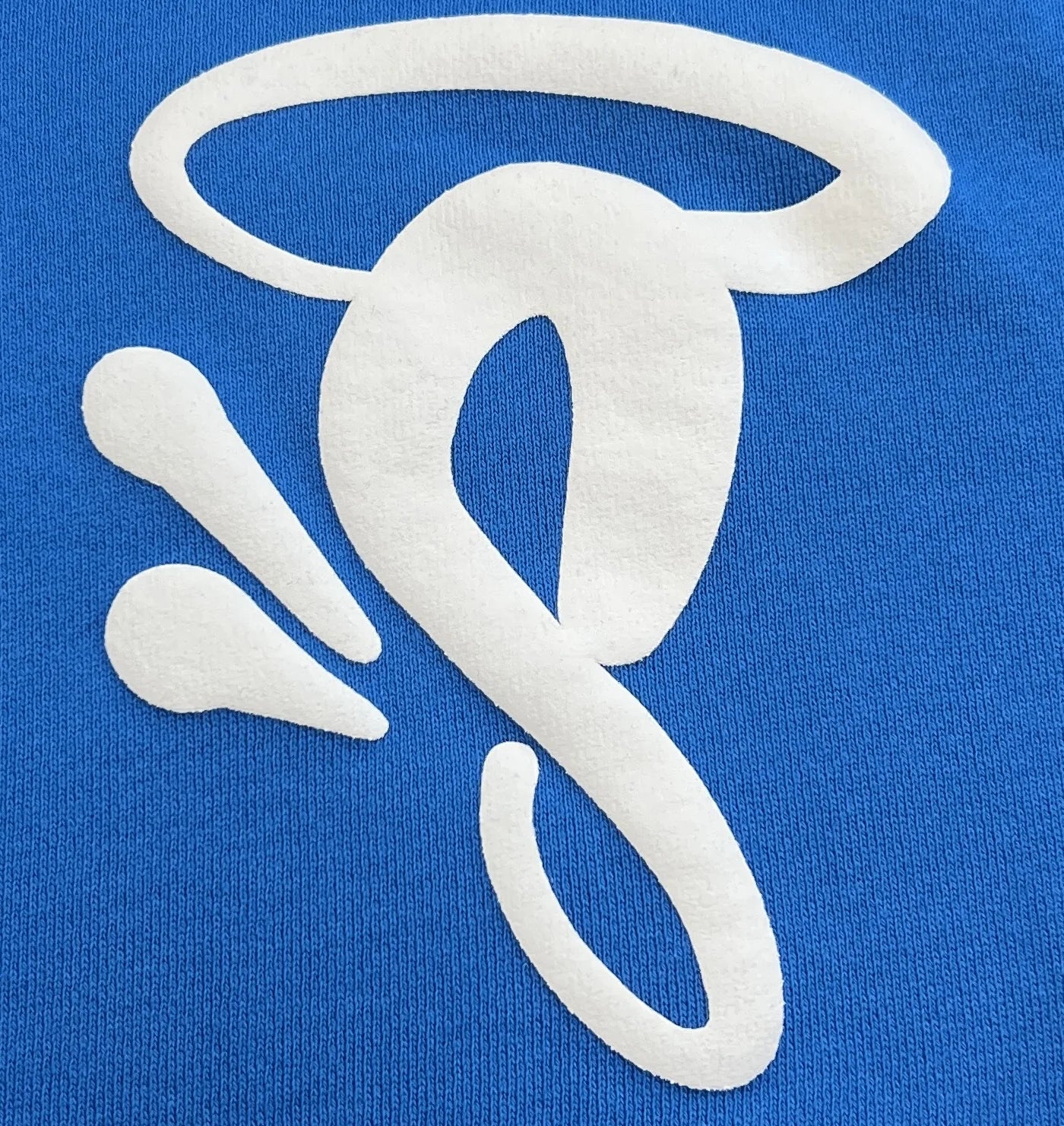 SYNA HOODIE