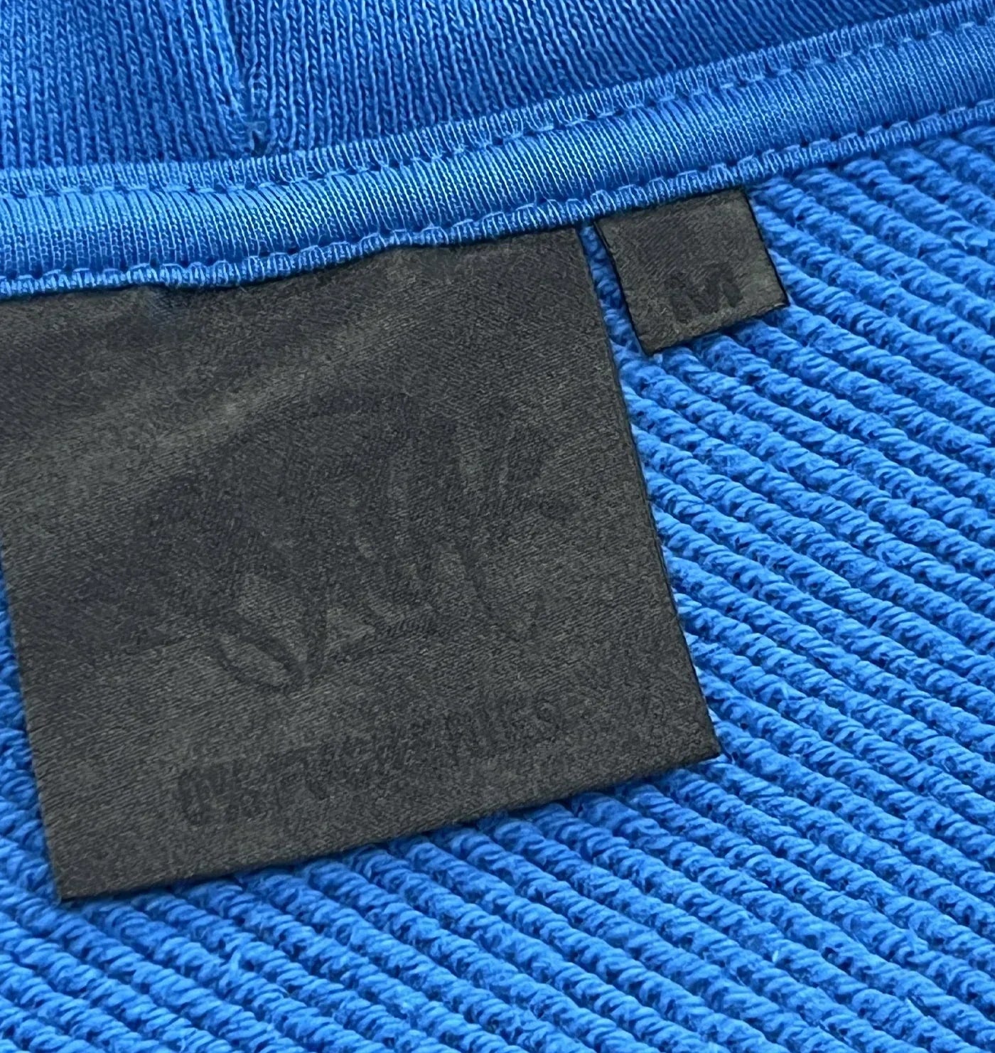 SYNA HOODIE