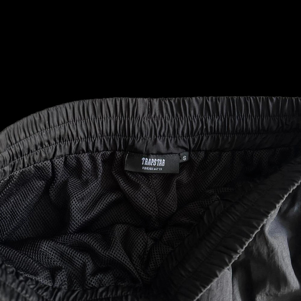 IRONGATE T CREST TRACKSUIT