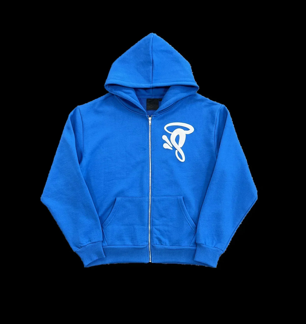 SYNA HOODIE