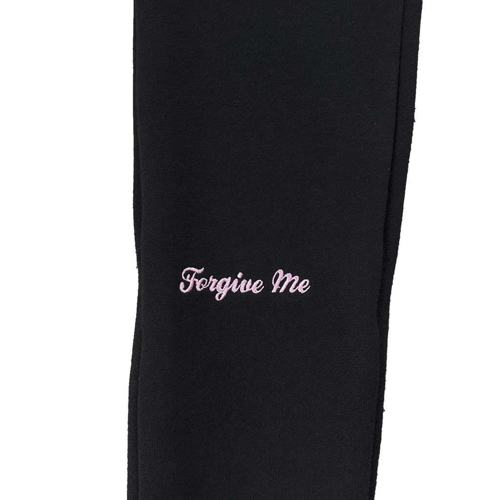 SYNA WORLD OG SYNA TRACKSUIT (DARK/PINK)