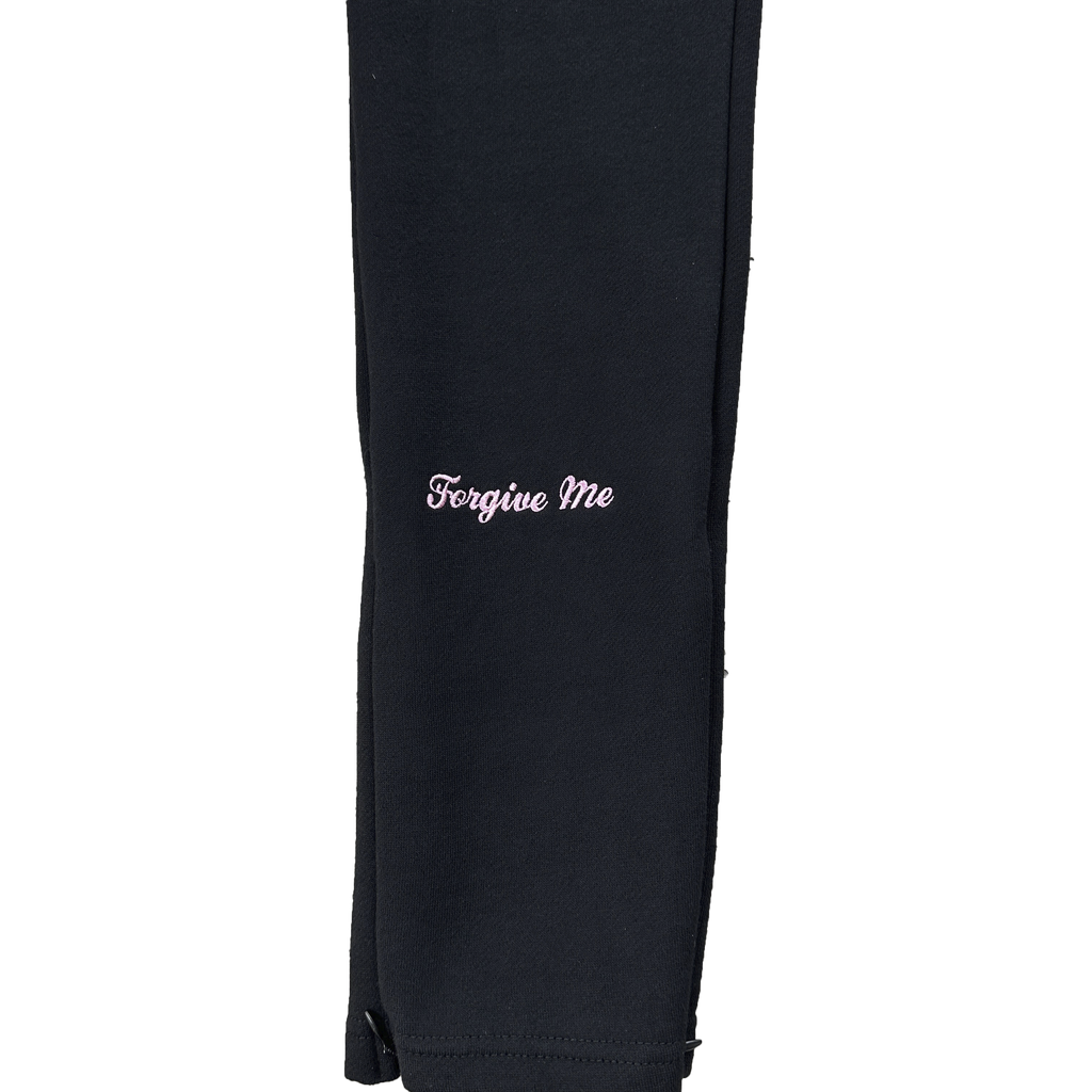 SYNA WORLD OG SYNA TRACKSUIT (DARK/PINK)