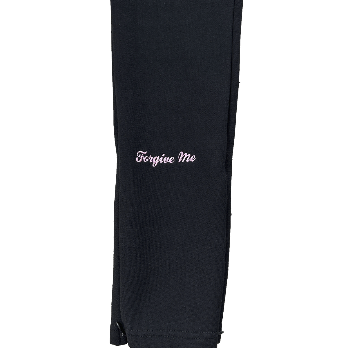 SYNA WORLD OG SYNA TRACKSUIT (DARK/PINK)