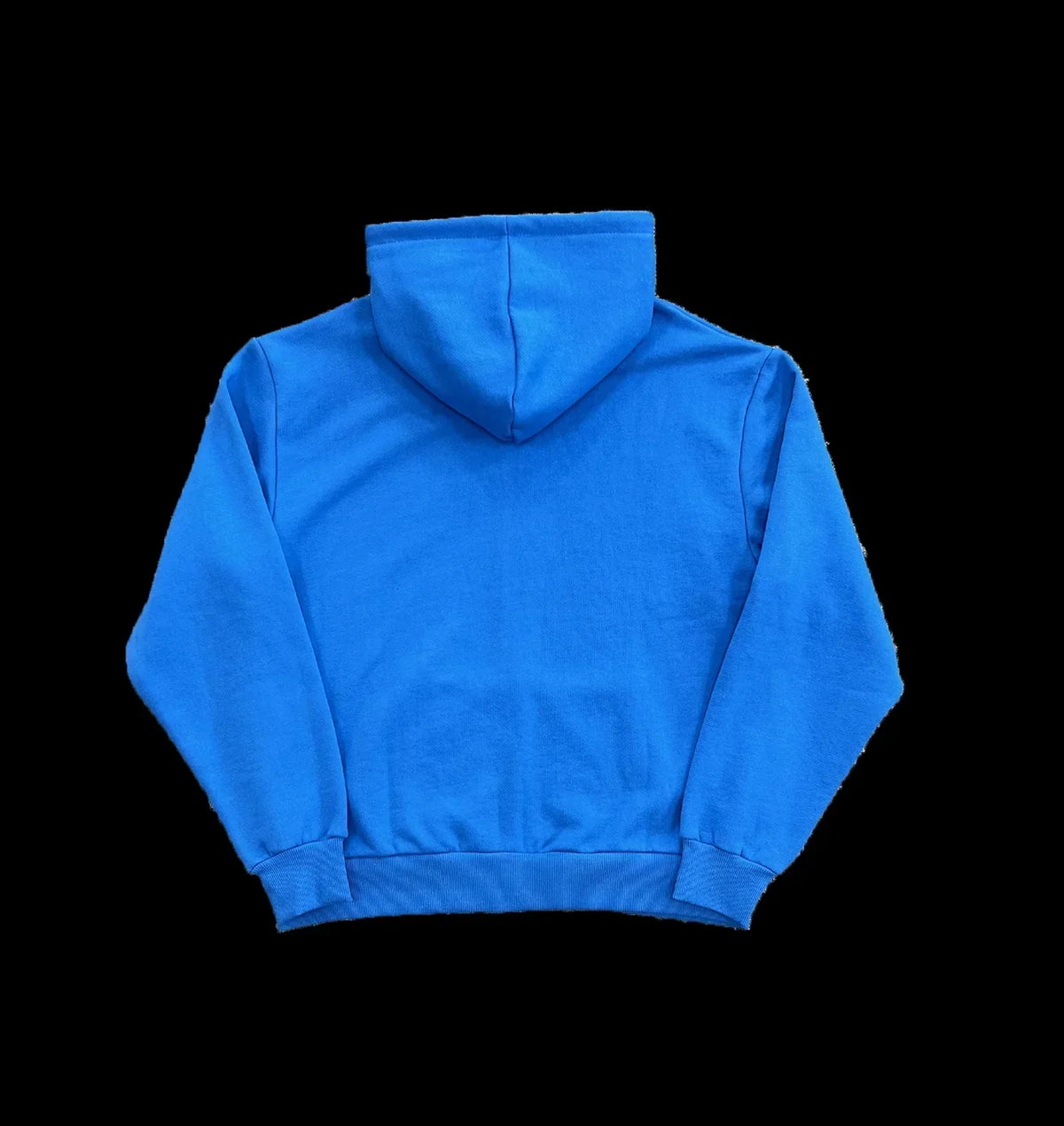 SYNA HOODIE