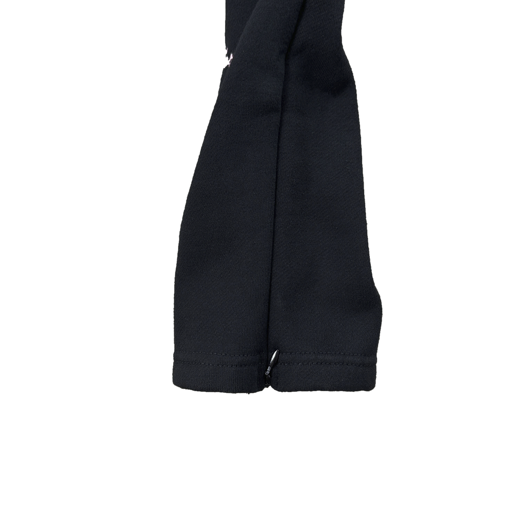 SYNA WORLD OG SYNA TRACKSUIT (DARK/PINK)
