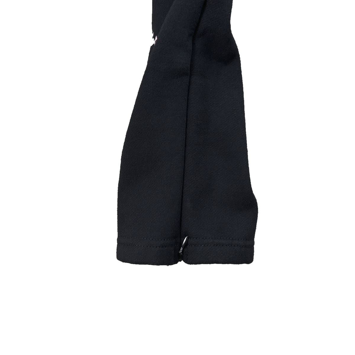 SYNA WORLD OG SYNA TRACKSUIT (DARK/PINK)