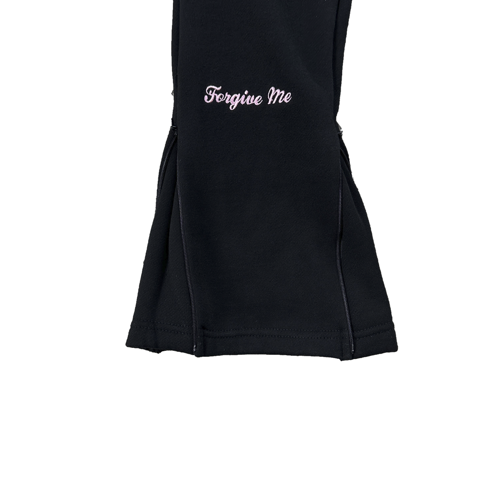 SYNA WORLD OG SYNA TRACKSUIT (DARK/PINK)