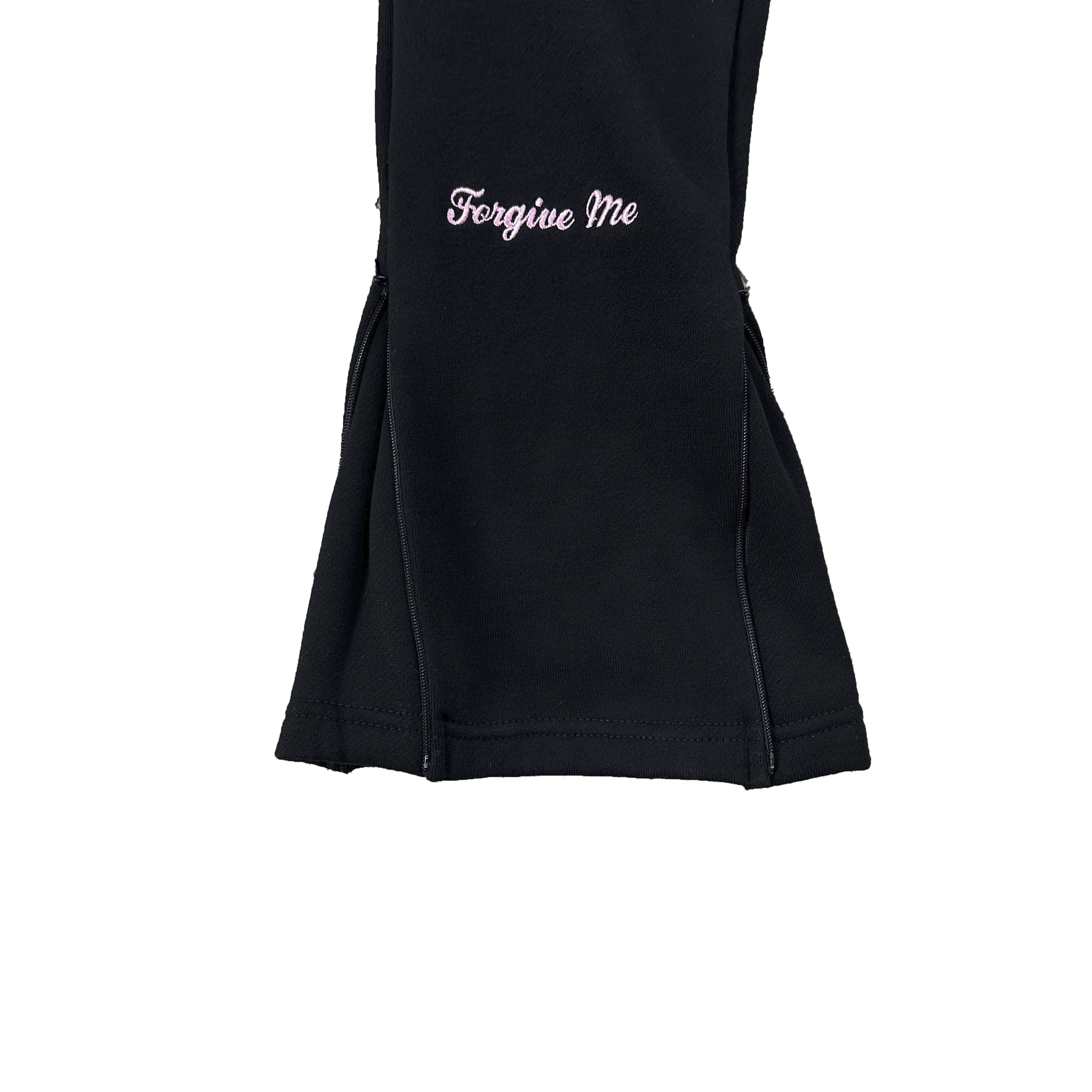 SYNA WORLD OG SYNA TRACKSUIT (DARK/PINK)