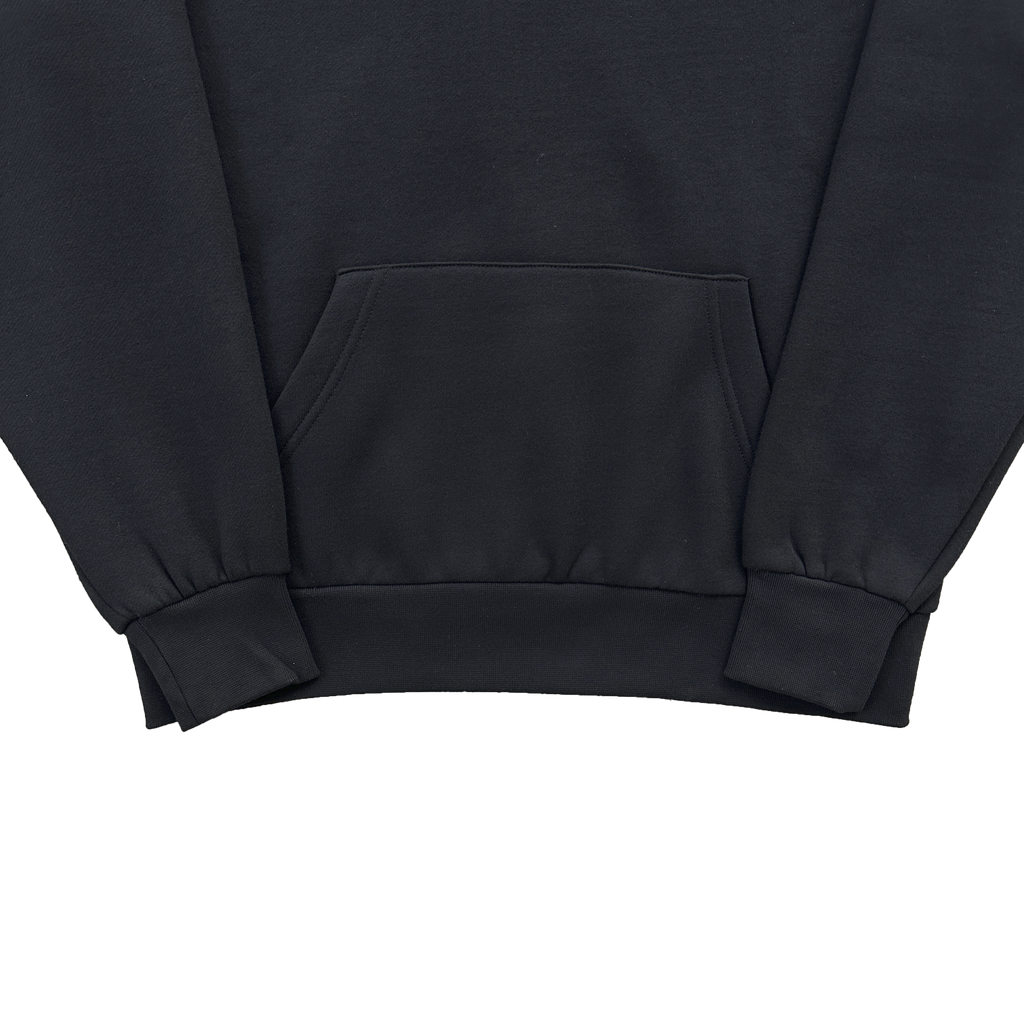 NEMZZ RENTS DUE HOODIE