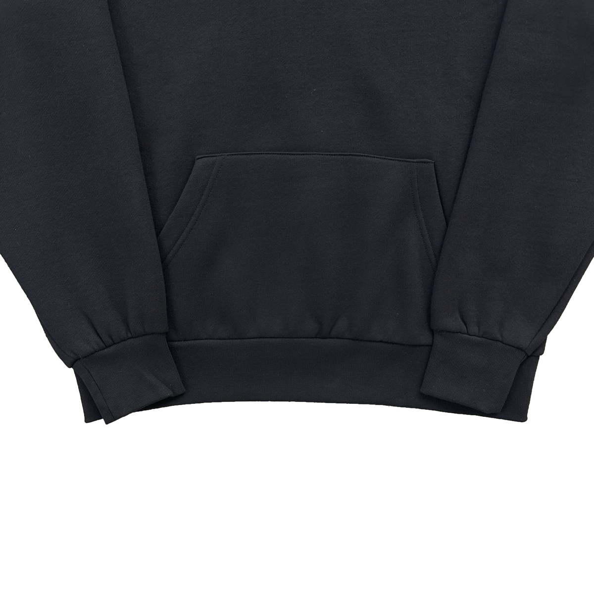 NEMZZ RENTS DUE HOODIE