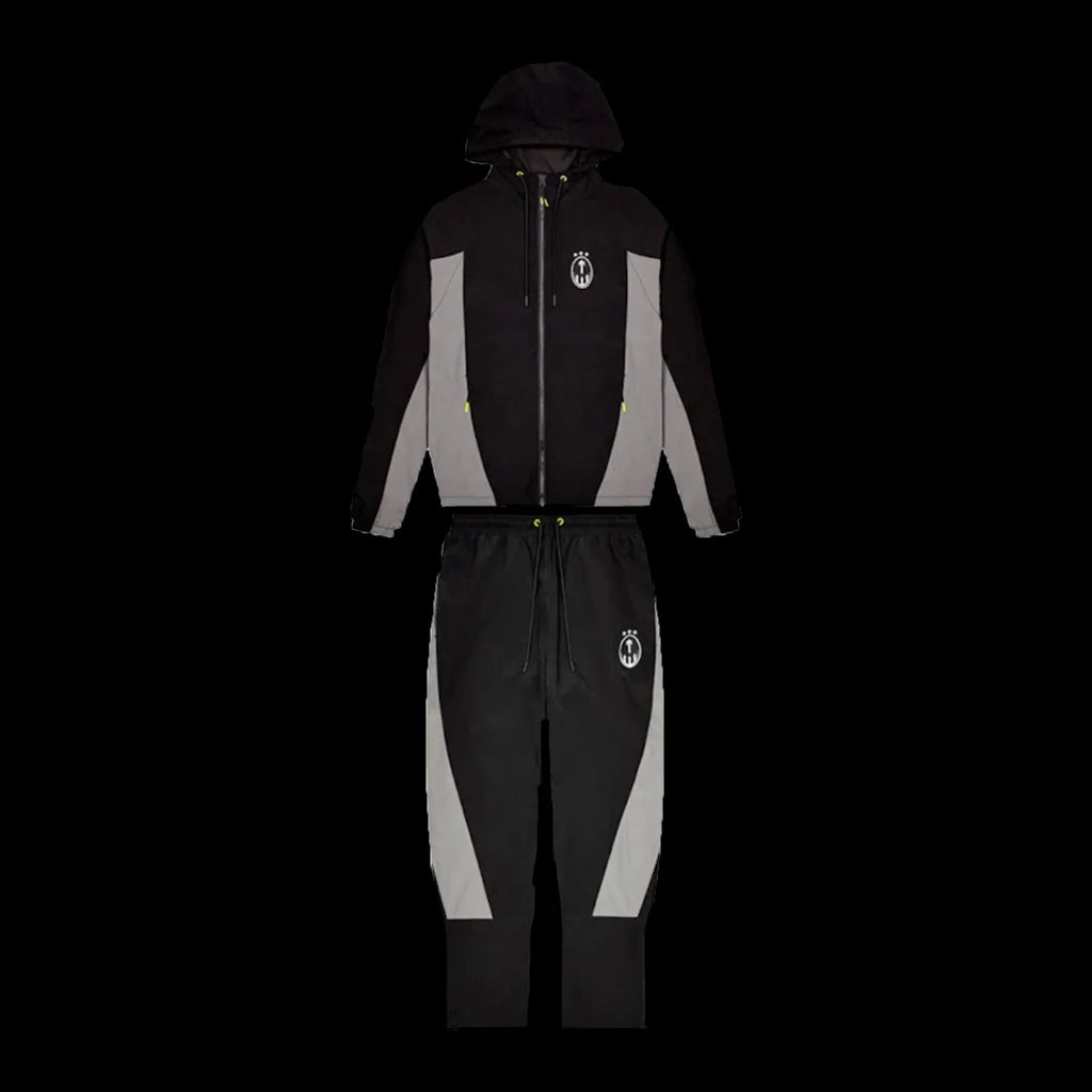 IRONGATE T CREST TRACKSUIT