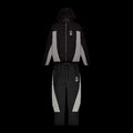 IRONGATE T CREST TRACKSUIT