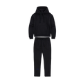 SYNA WORLD OG SYNA TRACKSUIT (BLACK/BLUE)