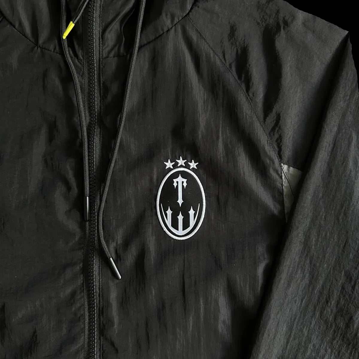 IRONGATE T CREST TRACKSUIT
