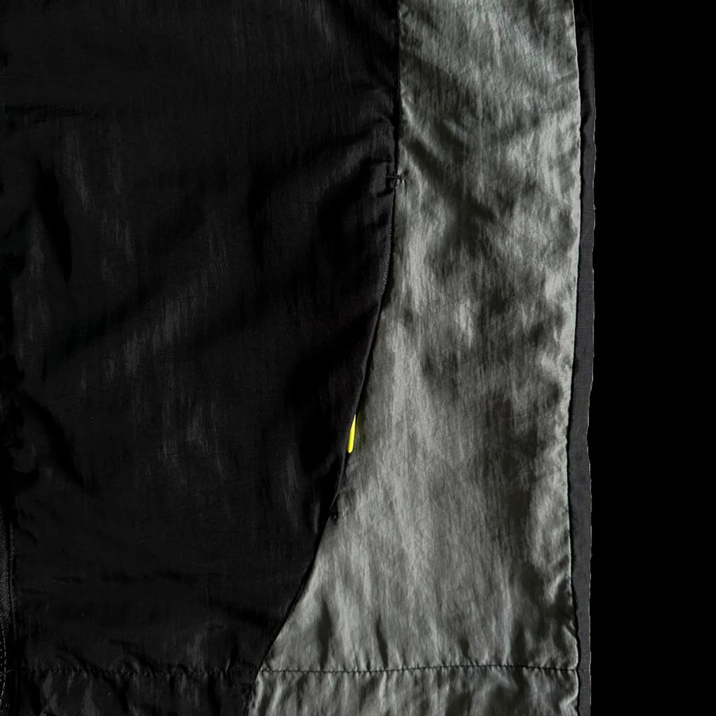 IRONGATE T CREST TRACKSUIT