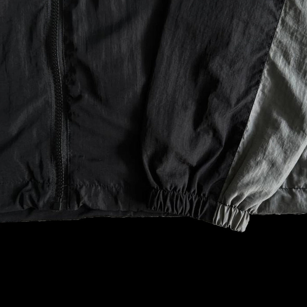 IRONGATE T CREST TRACKSUIT