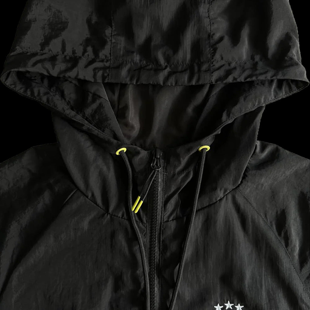 IRONGATE T CREST TRACKSUIT