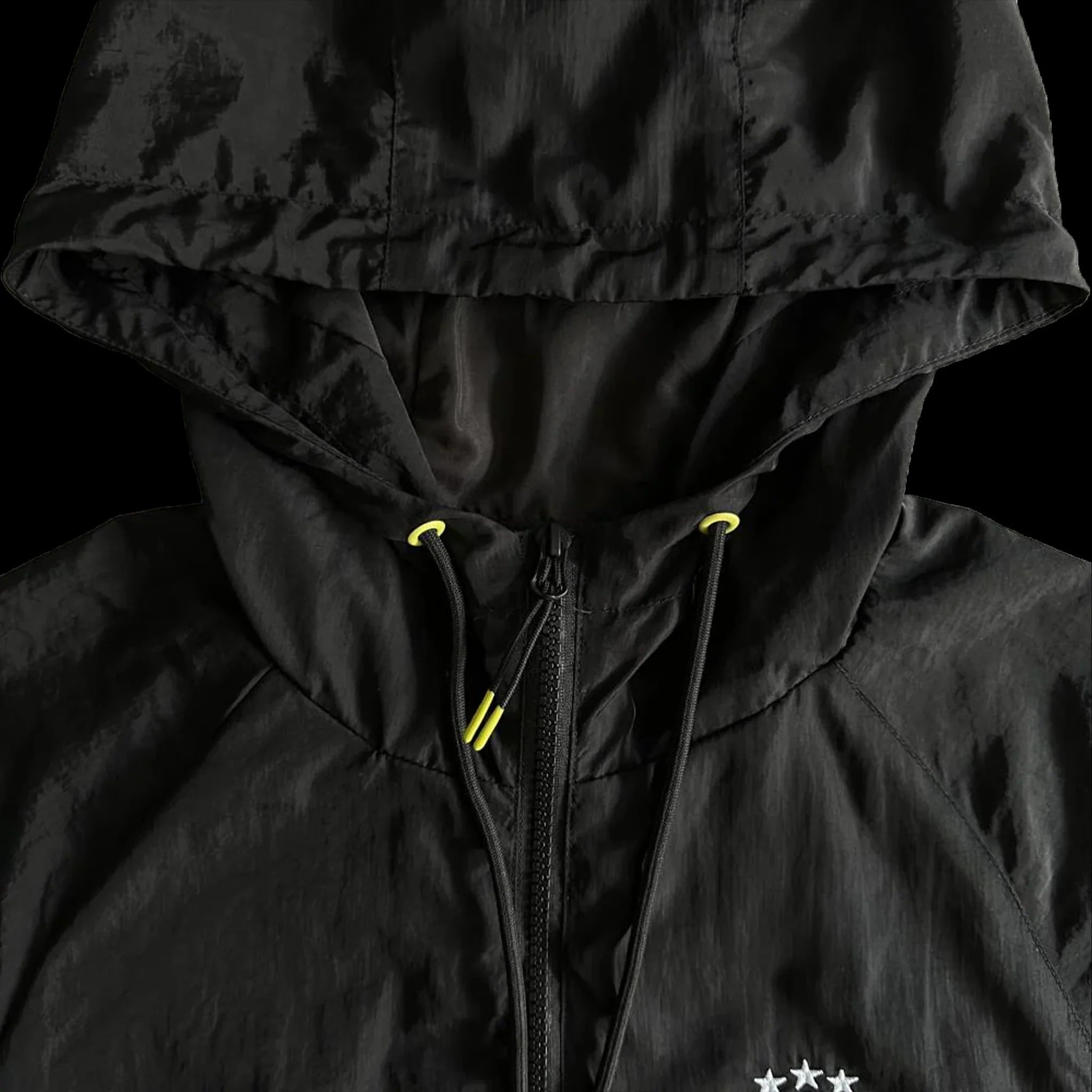 IRONGATE T CREST TRACKSUIT