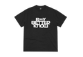 CORTEIZ BBK ALCATRAZ TEE