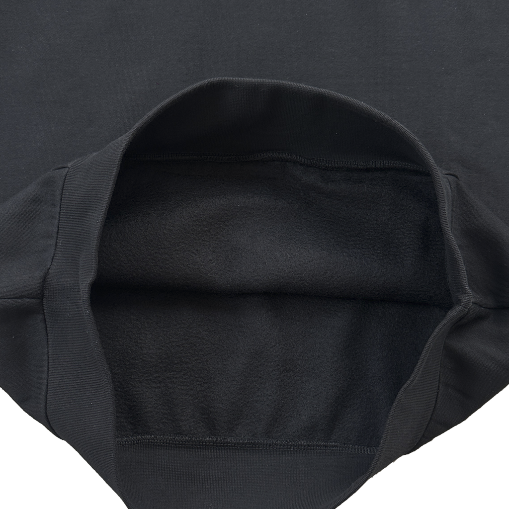 NEMZZ RENTS DUE HOODIE