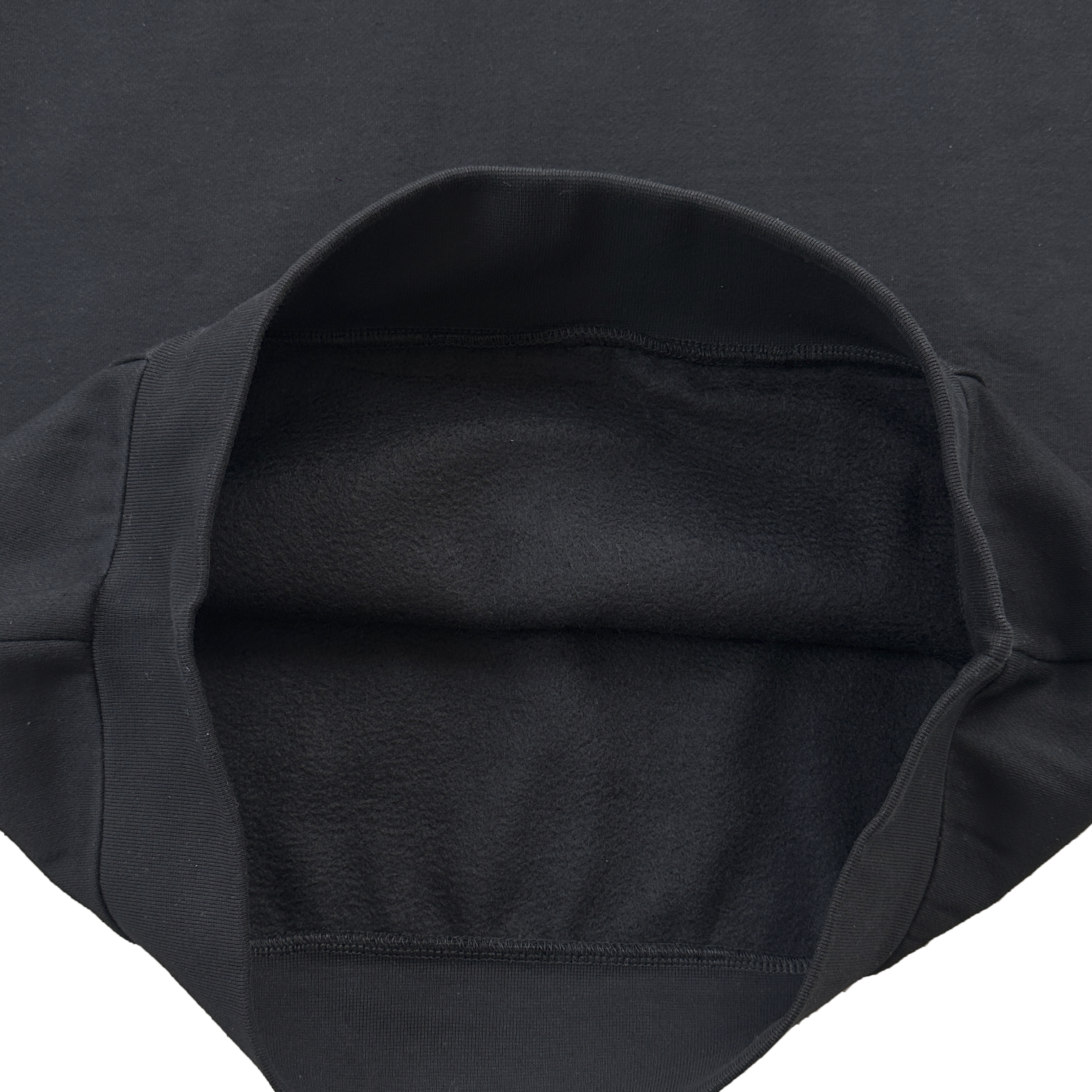 NEMZZ RENTS DUE HOODIE