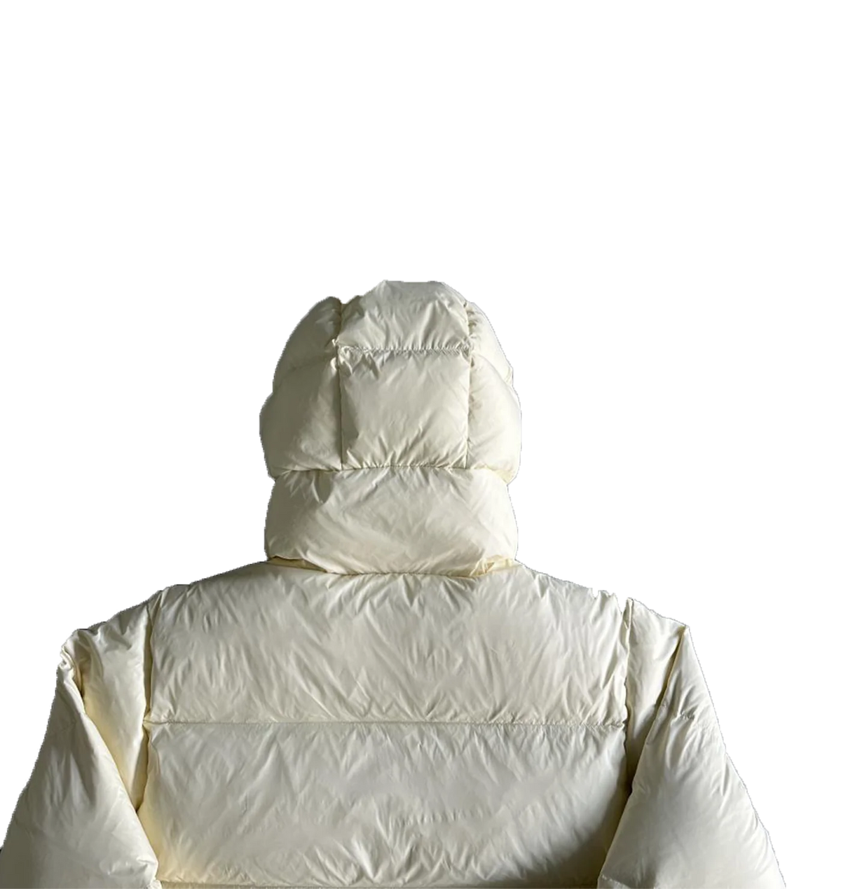 CORTEIZ BOLO V2 JACKET